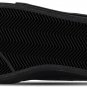 Nike Drop-Type PRM Mens Cn6916-001 8.5 9 9.5 10.5 12 BLACK shoes new nib