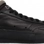 Nike Drop-Type PRM Mens Cn6916-001 8.5 9 9.5 10.5 12 BLACK shoes new nib