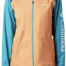 Columbia Women's Inner Limits Ii Jacket multicolor Jacket  XSmall XS