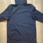 Nike Shield Protect Basketball Jacket Parka Trench AJ6719-419 Men&acirc;��s Size XS $140