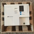 NEW IN BOX ALLIED TELESIS DUPS-1232G SERVER POWER SUPPLY AT-iMG006G-10 BATTERY