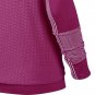NIKE LADIES EPIC KNIT CREW RUNNING TOP SHIRT SMALL S SM 589296 WOMENS YOGA SP14