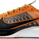 Nike Zoom Gravity Mens Ct1595-800 9 9.5 10.5 11.5 13 new shoes running