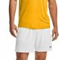 Under Armour Men's M MEDIUM Squad Jersey SHIRT Steeltown YELLOW Gold 1356896 751