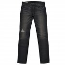 Polo Ralph Lauren Womens Tompkins Skinny Jeans Authentic Dungarees 26