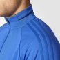 Adidas Mens Tiro 17 Training Jacket BQ8201 S ROYAL BLUE