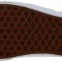 NEW Vans Sport (Patchwork) Leopard/Snake Men's 8 8.5 Women's 9.5 10 NIB MULTI