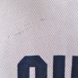 UTAH JAZZ GAME USED WORN GIRICEK THROWBACK WARM UP JERSEY XXLT 2XLT TALL