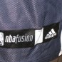 UTAH JAZZ GAME USED WORN GIRICEK THROWBACK WARM UP JERSEY XXLT 2XLT TALL
