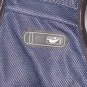 UTAH JAZZ GAME USED WORN GIRICEK THROWBACK WARM UP JERSEY XXLT 2XLT TALL