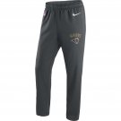 new Nike Los Angeles Rams Circuit Pants Charcoal 2XL 3XL NFL FOOTBALL 746273 060