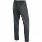 new Nike Los Angeles Rams Circuit Pants Charcoal 2XL 3XL NFL FOOTBALL 746273 060