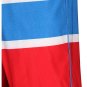 Vans Board Shorts GHOST TREES Shorts SWIM SUIT RED BLUE WHITE 30 36 38