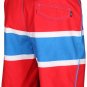 Vans Board Shorts GHOST TREES Shorts SWIM SUIT RED BLUE WHITE 30 36 38
