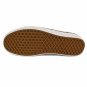 Vans Mens U Authentic OTW Repeat RED True White Size MENS US 12