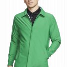 Nike Golf Repel Player Men's Golf Jacket master's Green sz L BV0386-302 limited