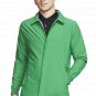 Nike Golf Repel Player Men's Golf Jacket master's Green sz L BV0386-302 limited