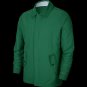Nike Golf Repel Player Men's Golf Jacket master's Green sz L BV0386-302 limited