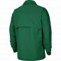Nike Golf Repel Player Men's Golf Jacket master's Green sz L BV0386-302 limited
