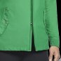 Nike Golf Repel Player Men's Golf Jacket master's Green sz L BV0386-302 limited