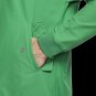 Nike Golf Repel Player Men's Golf Jacket master's Green sz L BV0386-302 limited