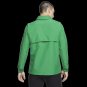 Nike Golf Repel Player Men's Golf Jacket master's Green sz L BV0386-302 limited