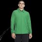 Nike Golf Repel Player Men's Golf Jacket master's Green sz L BV0386-302 limited