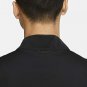 Nike Mens Small Hypershield Rapid Adapt Convertible Golf Jacket Black CK6156-010
