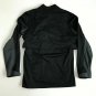 Nike Mens Small Hypershield Rapid Adapt Convertible Golf Jacket Black CK6156-010