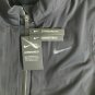 Nike Mens Small Hypershield Rapid Adapt Convertible Golf Jacket Black CK6156-010