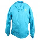 Adidas Women's W TS CPS 3 In 1 Climaproof Storm Parka JACKET COAT XS EXTRA SMALL