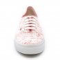 VANS AUTHENTIC SLIM VAN DOREN GEORGIA PEACH BEACHES MENS 8.5 WOMENS 10 SHOES NIB