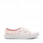 VANS AUTHENTIC SLIM VAN DOREN GEORGIA PEACH BEACHES MENS 8.5 WOMENS 10 SHOES NIB