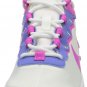 Nike React Element BQ2728 WHITE PINK BRAND NEW WOMENS SHOES 5.5 6