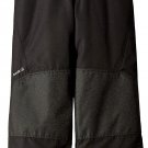 NEW Kamik Kids Boomer Snow Pants ski winter Little Kids/Big Kids 122/7 boys sz 7
