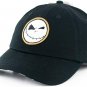 Vans x The Nightmare Before Christmas Hat Collection Disney Jack Check/Nightmare
