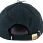 Vans x The Nightmare Before Christmas Hat Collection Disney Jack Check/Nightmare