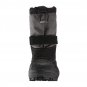 Columbia Childrens Powderbug Plus II 2 Winter Boot Toddler/Little Kid SIZE 4 NEW