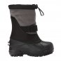 Columbia Childrens Powderbug Plus II 2 Winter Boot Toddler/Little Kid SIZE 4 NEW