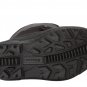 Columbia Childrens Powderbug Plus II 2 Winter Boot Toddler/Little Kid SIZE 4 NEW