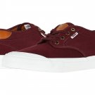 Vans Chima ESTATE PRO RUBBER PORT WHITE Mens 6.5 13 SHOES NEW SKATE NIB PURPLE