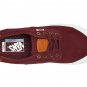 Vans Chima ESTATE PRO RUBBER PORT WHITE Mens 6.5 13 SHOES NEW SKATE NIB PURPLE