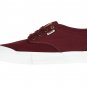 Vans Chima ESTATE PRO RUBBER PORT WHITE Mens 6.5 13 SHOES NEW SKATE NIB PURPLE