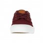 Vans Chima ESTATE PRO RUBBER PORT WHITE Mens 6.5 13 SHOES NEW SKATE NIB PURPLE