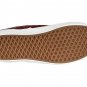 Vans Chima ESTATE PRO RUBBER PORT WHITE Mens 6.5 13 SHOES NEW SKATE NIB PURPLE