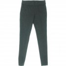 Lauren Ralph Lauren Women's Knit Skinny Leggings Dark Grey Heather XS S M L