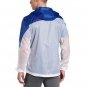 PUMA USAIN BOLT LIGHTWEIGHT JACKET ZIP UP MENS Small S $130 RUNNING polyamide