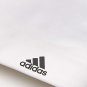 adidas Ultimate Bra (Plus Size) Women's WHITE FP7491 HIGH SUPPORT SPORTS BRAS