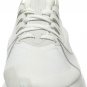 Nike Women's Zoom Gravity Training Shoes Platinum Tint/Metallic Silver/White 7.5