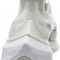 Nike Women's Zoom Gravity Training Shoes Platinum Tint/Metallic Silver/White 7.5